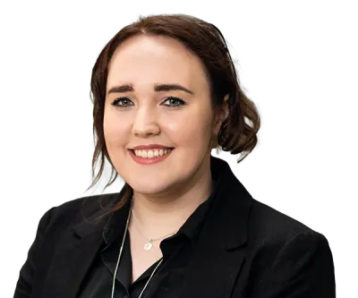 Profile image for Heather Taylor