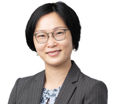 Profile image for Helen Wang