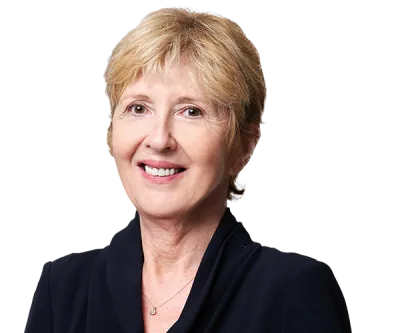 profile image of Honor Desmond-Tetlow
