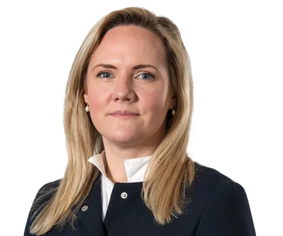 Profile image for Imogen Payne