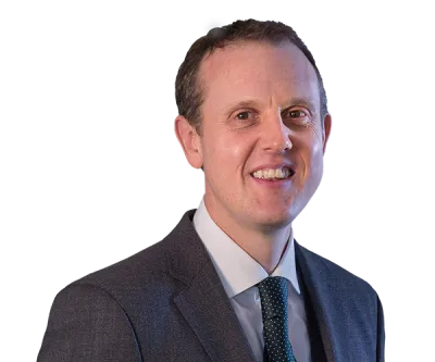 Profile image for James Cooke