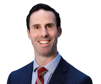 Profile image for James Noble
