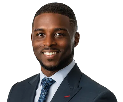 Profile image for Jason Mbakwe