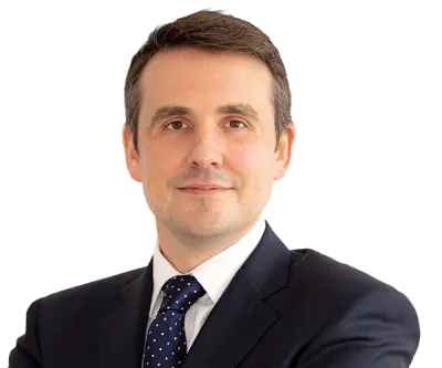 Profile image for Jeremy Lightfoot