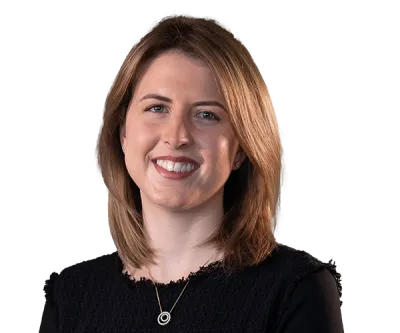 Profile image for Jessica Dewsnip