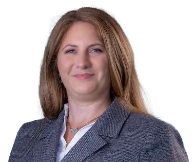 Profile image for Joanna Caen