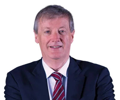 Profile image for John Greenfield