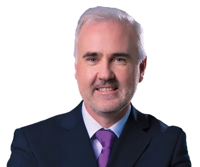 Profile image for John Kelleher