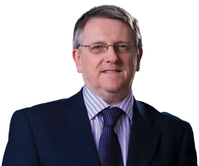 Profile image for John Le Tissier
