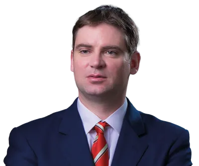 Profile image for John McCormick