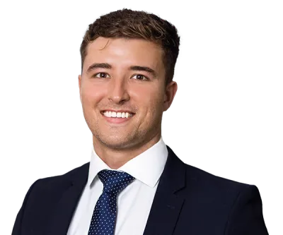 Profile image for Jonathan Fernandes