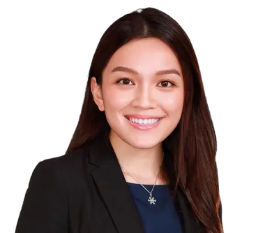 Profile image for Joni Khoo