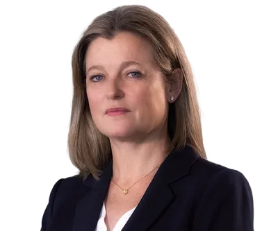 Profile image for Karen Le Cras