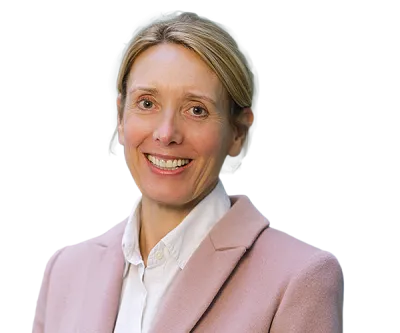 Profile image for Kate Andrews