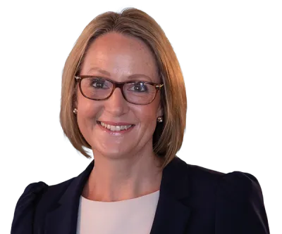 profile image of Kate Everitt