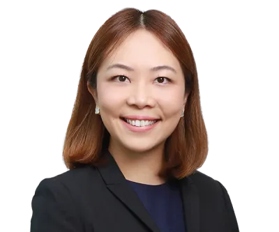 Profile image for Kate Lan