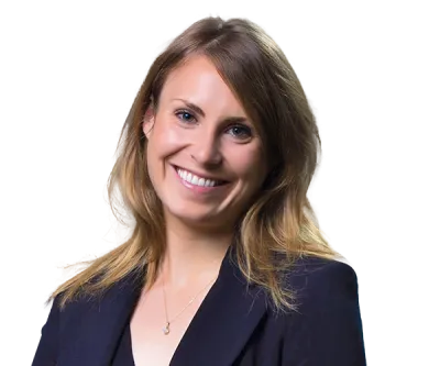 Profile image for Katherine Tresca