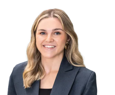 Profile image for Libby Cowieson