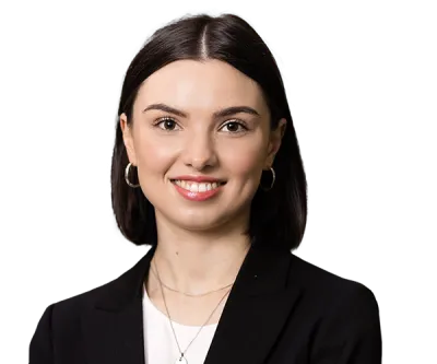 Profile image for Lisa Creevy