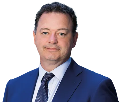 Profile image for Marcus Pallot