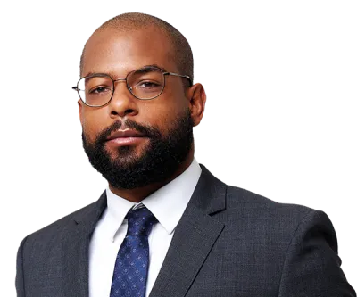 Profile image for Marcus Symonds
