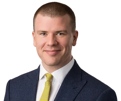 profile image of Mark Ffrancon Dowds
