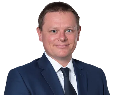Profile image for Matthew Brehaut