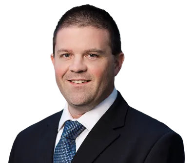 Profile image for Matthew Ecobichon