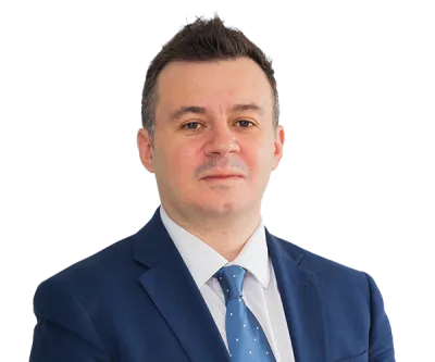 profile image of Matthew Watson