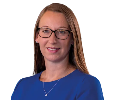 Profile image for Melissa Wilkins