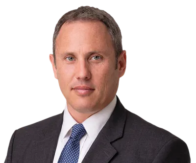 Profile image for Michael Frith
