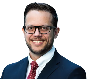 profile image of Mike Kushner