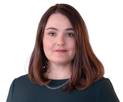 Profile image for Natasha Kapp