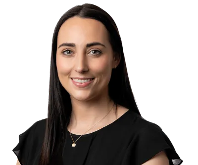 Profile image for Nessa Flynn