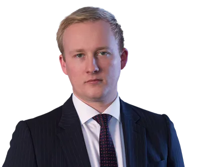 Profile image for Nicholas Branch