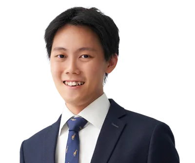 Profile image for Nicholas Lee