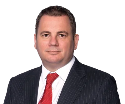 Profile image for Nick Bullmore