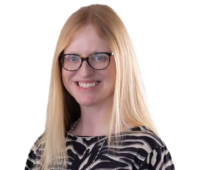 Profile image for Nicola Hopkins 