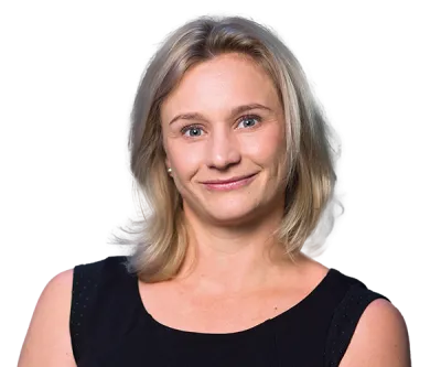 Profile image for Nienke Malan