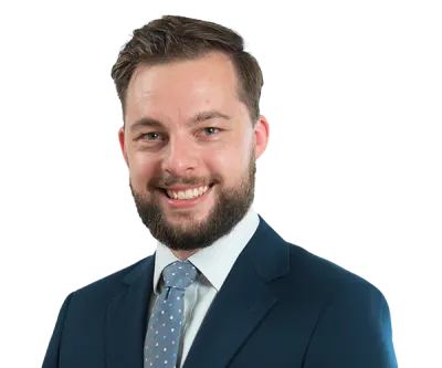 Profile image for Nigel Smith