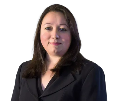Profile image for Nina Clift