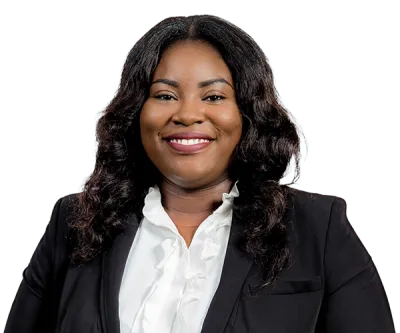 Profile image for Nyssa Christopher