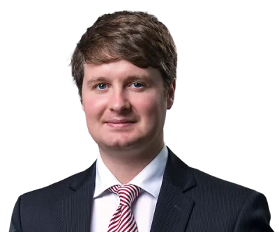 Profile image for Oliver Lindop