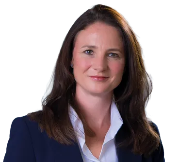 Profile image for Patricia Montgomery