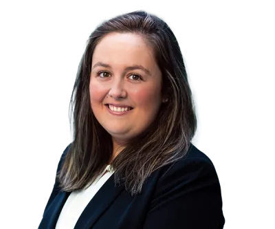 Profile image for Rachael Barber