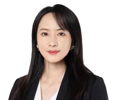 Profile image for Rachel Yao