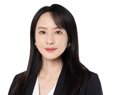 Profile image for Rachel Yao