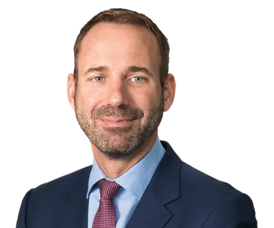 Profile image for Richard Munden