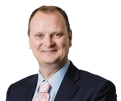 Profile image for Richard Sykes