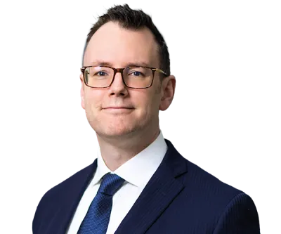 Profile image for Robert Dobbyn 